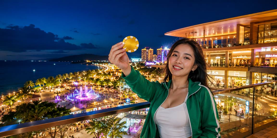 Casino88