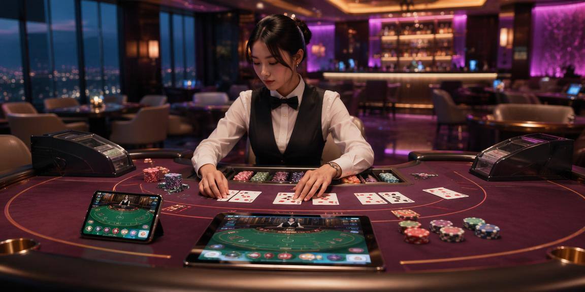 Casino88