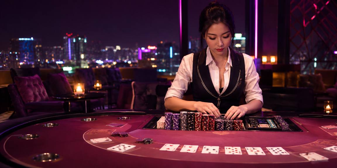 Casino88