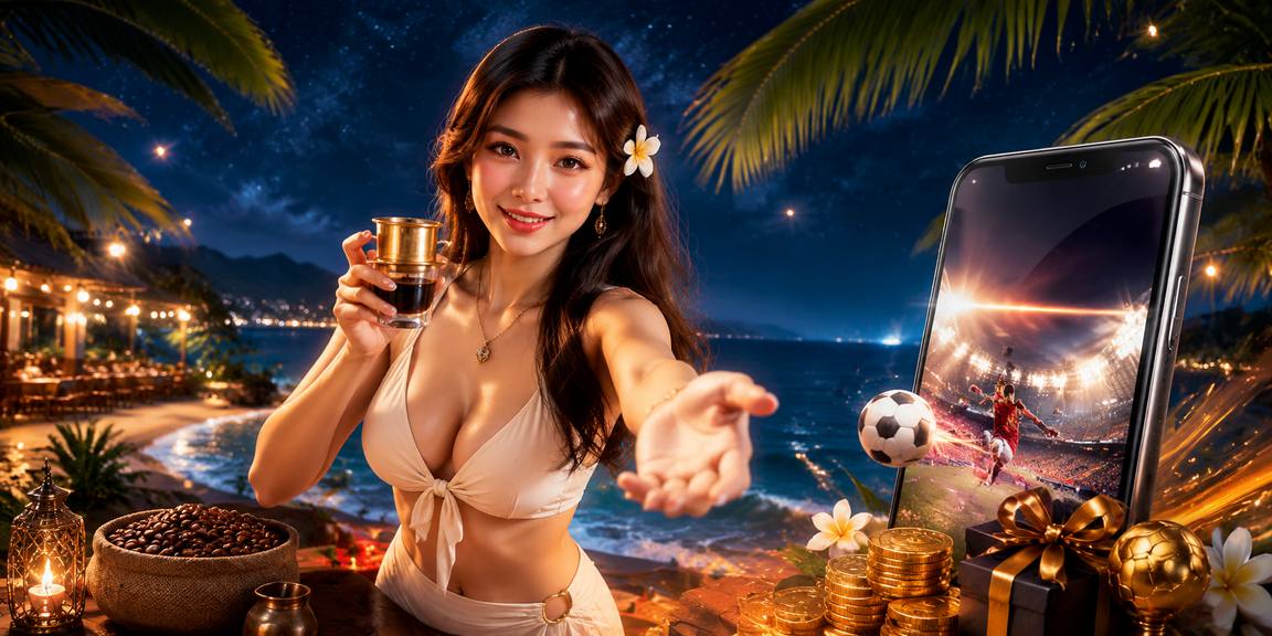 Casino88