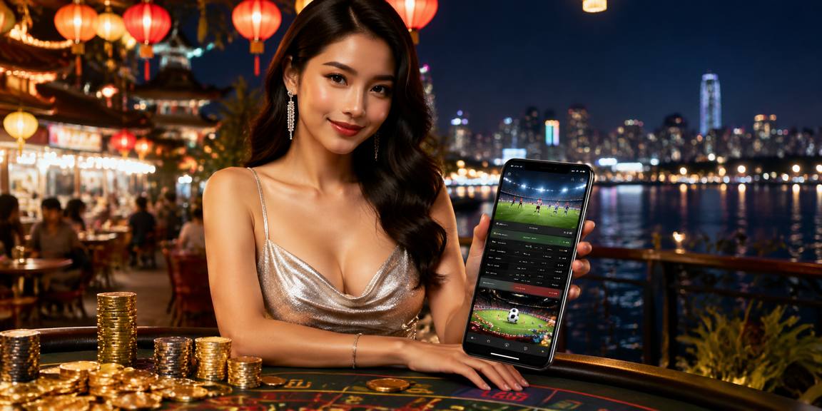 Casino88